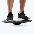 Platformă de echilibrare Phoenix Fitness negru 7