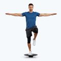 Platformă de echilibrare Phoenix Fitness negru 9