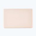 Cub pentru yoga Myga Foam Block pink