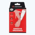 Panseuri Lifesystems Low Adherent Dressing 4 pcs.