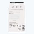 Panseuri Lifesystems Low Adherent Dressing 4 pcs. 2