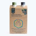 Detergenți lichizi pentru rufe Storm Down Wash Twin Pack 225 ml