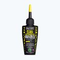 Muc-Off Dry Lube 50 ml 2175101310