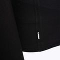 Bluză termică pentru bărbați Surfanic Bodyfit Crewneck black 7