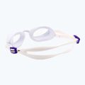 Speedo Aquapure ochelari de înot pentru femei alb 68-090047237 5