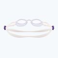 Speedo Aquapure ochelari de înot pentru femei alb 68-090047237 4