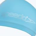 Șapcă pentru copii Speedo Pace Junior albastru 8-720734604 3