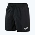Pantaloni scurți de baie pentru bărbați Speedo Essentials 16" black 8