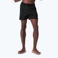 Pantaloni scurți de baie pentru bărbați Speedo Essentials 16" black