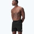 Pantaloni scurți de baie pentru bărbați Speedo Essentials 16" black 4