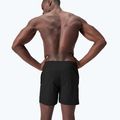 Pantaloni scurți de baie pentru bărbați Speedo Essentials 16" black 3
