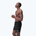 Pantaloni scurți de baie pentru bărbați Speedo Essentials 16" black 5