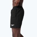 Pantaloni scurți de baie pentru bărbați Speedo Essentials 16" black 6