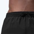 Pantaloni scurți de baie pentru bărbați Speedo Essentials 16" black 7