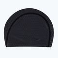 Căciulă de înot Speedo Boom Ultra Pace oxid grey/black