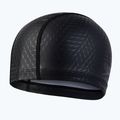 Căciulă de înot Speedo Boom Ultra Pace oxid grey/black 2