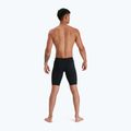 Speedo ECO Endurance costume de baie pentru bărbați + negru 8-134470001 2
