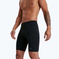 Speedo ECO Endurance costume de baie pentru bărbați + negru 8-134470001 4