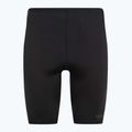 Speedo ECO Endurance costume de baie pentru bărbați + negru 8-134470001 6