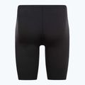 Speedo ECO Endurance costume de baie pentru bărbați + negru 8-134470001 7