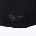 Speedo ECO Endurance costume de baie pentru bărbați + negru 8-134470001 8
