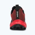 Încălțăminte de alergare pentru bărbați Inov-8 Mudtalon red/black 6