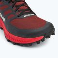 Încălțăminte de alergare pentru bărbați Inov-8 Mudtalon red/black 7