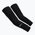 Mâneci compresive pentru femei Mizuno Womens Armguard negre 32EY6553WZ09