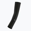 Mâneci compresive pentru femei Mizuno Womens Armguard negre 32EY6553WZ09 3