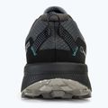 Încălțăminte de turism pentru femei Berghaus Revolute Active strlimo/dksh/mment/harmis/stil 6