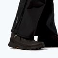 Pantaloni de ploaie pentru bărbați  Berghaus Ridge-Hiker GTX black 6