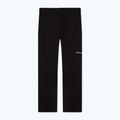 Pantaloni de ploaie pentru bărbați  Berghaus Ridge-Hiker GTX black 7