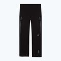 Pantaloni de ploaie pentru bărbați  Berghaus Ridge-Hiker GTX black 8