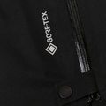 Pantaloni de ploaie pentru bărbați  Berghaus Ridge-Hiker GTX black 10