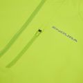 Geacă de ciclism pentru bărbați Endura Hummvee Waterproof hi-viz yellow 3