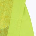 Geacă de ciclism pentru bărbați Endura Hummvee Waterproof hi-viz yellow 5