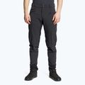 Pantaloni de ciclism pentru bărbați Endura Singletrack II black