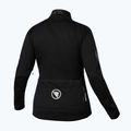 Geacă de ciclism pentru femei Endura Windchill II black 2