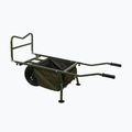 Fox International R-Series R-Series Carp Barrow negru CTR016