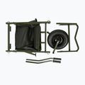 Fox International R-Series R-Series Carp Barrow negru CTR016 4
