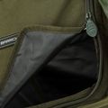 Fox International R-Series R-Series Carp Barrow negru CTR016 6