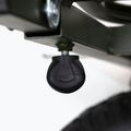 Fox International R-Series R-Series Carp Barrow negru CTR016 7