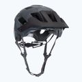 Cască de bicicletă Endura Hummvee Plus MIPS grey camo