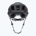 Cască de bicicletă Endura Hummvee Plus MIPS grey camo 2