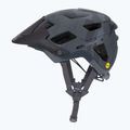 Cască de bicicletă Endura Hummvee Plus MIPS grey camo 3