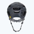 Cască de bicicletă Endura Hummvee Plus MIPS grey camo 4