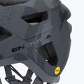 Cască de bicicletă Endura Hummvee Plus MIPS grey camo 7