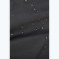 Geacă de ciclism pentru bărbați Endura Pro SL Waterproof black 3