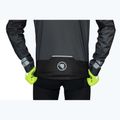 Geacă de ciclism pentru bărbați Endura Pro SL Waterproof black 7
