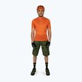 Pantaloni scurți de ciclism pentru bărbați Endura Hummvee Short tonal olive 2